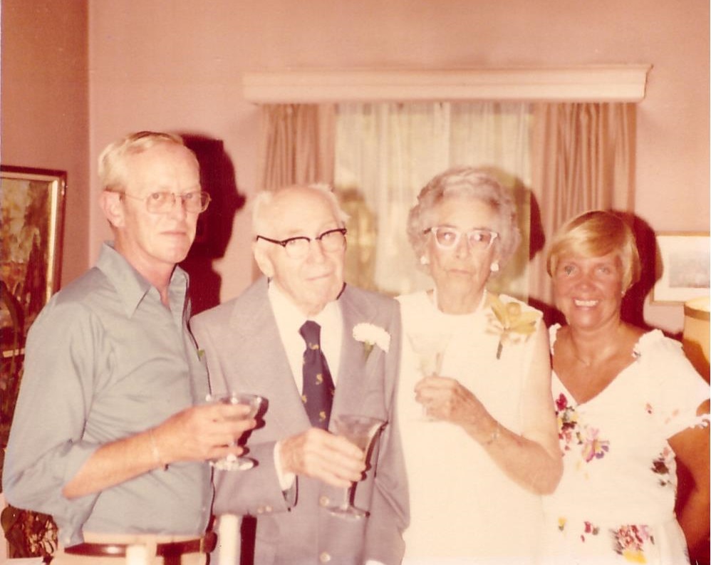 1981-08 01.jpeg
